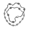 Scott Kay Necklace