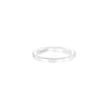 ArtCarved Jesse Wedding Band