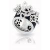 Belle Etoile Ring