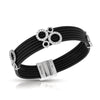 Equinox Bracelet