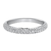Goldman Ring