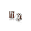 Belle Etoile Earrings