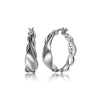 ELLE Earrings