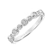 ArtCarved Ring