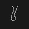 Triton Necklace