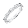 ArtCarved Ring