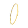 5/8tcw Diamond Flex Bracelet