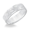 Goldman Wedding Band