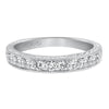 ArtCarved Ring
