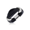 Forza Bracelet
