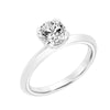 Goldman Engagement Ring