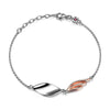 ELLE Bracelet