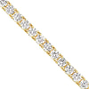 Diamond Tennis Bracelet (5-7/8tcw)