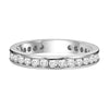 Goldman Ring