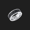 Triton Wedding Band