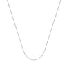 1.05mm Open D/C Cable 030 with Lobster Lock Qtag