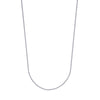 1.05mm Open D/C Cable 030 with Lobster Lock Qtag