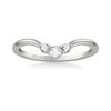 ArtCarved Ring