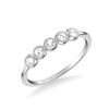 ArtCarved Ring