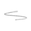 Diamond Eternity Flex Tennis Bracelet (2-3/4tcw)
