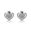 ELLE Earrings