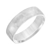 Goldman Wedding Band