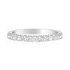 Goldman Wedding Band