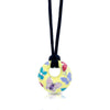 Belle Etoile Pendant