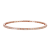 Belle Etoile Bracelet