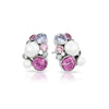 Belle Etoile Earrings