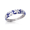 Belle Etoile Bracelet