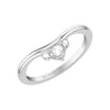 ArtCarved Ring
