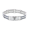 Triton Bracelet