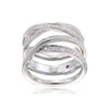 ELLE Ring