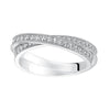 Goldman Ring