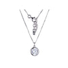 ELLE Necklace
