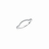 ArtCarved Wedding Band
