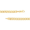 5.7mm Miami Cuban Chain