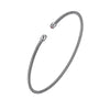 ELLE Bracelet
