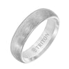 Triton Wedding Band