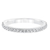 Goldman Wedding Band