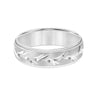 Goldman Wedding Band