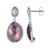 ELLE Earrings
