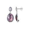 ELLE Earrings