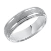 Goldman Wedding Band