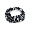 Belle Etoile Bracelet