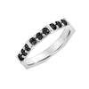 Goldman Wedding Band