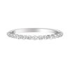 Goldman Ring