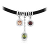 Belle Etoile Necklace