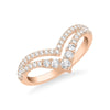 Goldman Ring
